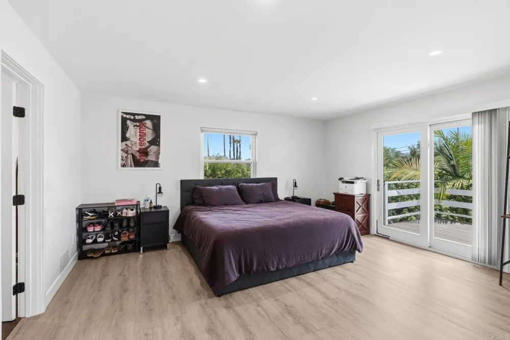 514 Avalon Drive Vista, CA 92084