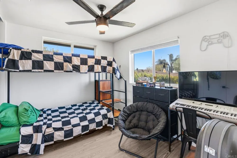 514 Avalon Drive Vista, CA 92084