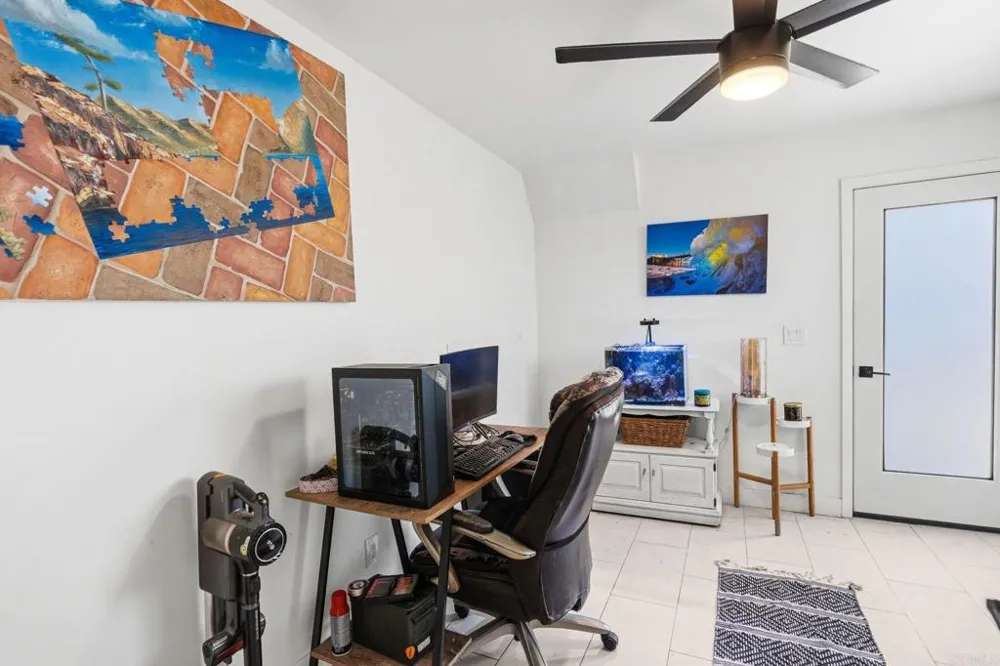 514 Avalon Drive Vista, CA 92084