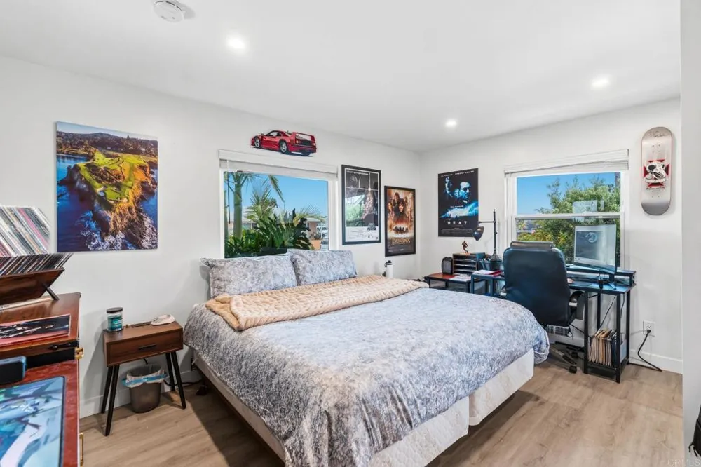 514 Avalon Drive Vista, CA 92084