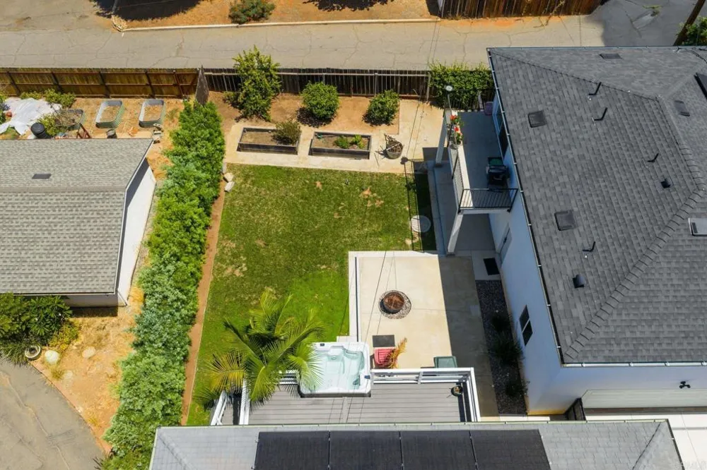 514 Avalon Drive Vista, CA 92084