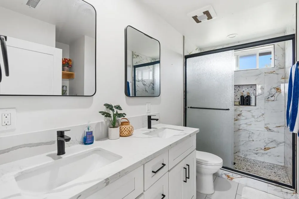 514 Avalon Drive Vista, CA 92084
