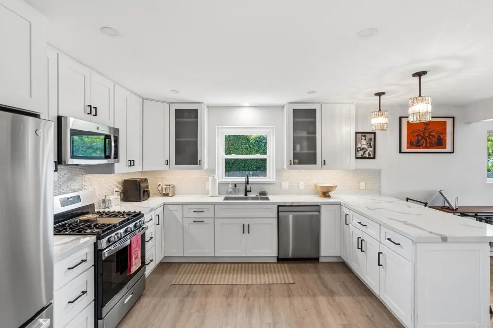 514 Avalon Drive Vista, CA 92084