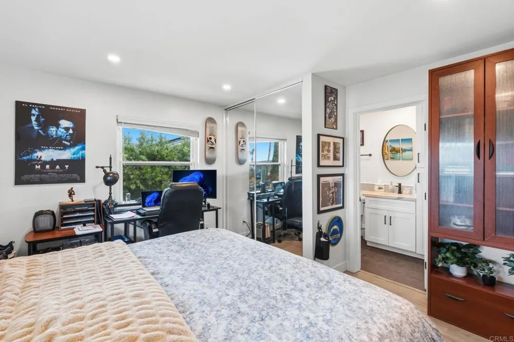514 Avalon Drive Vista, CA 92084