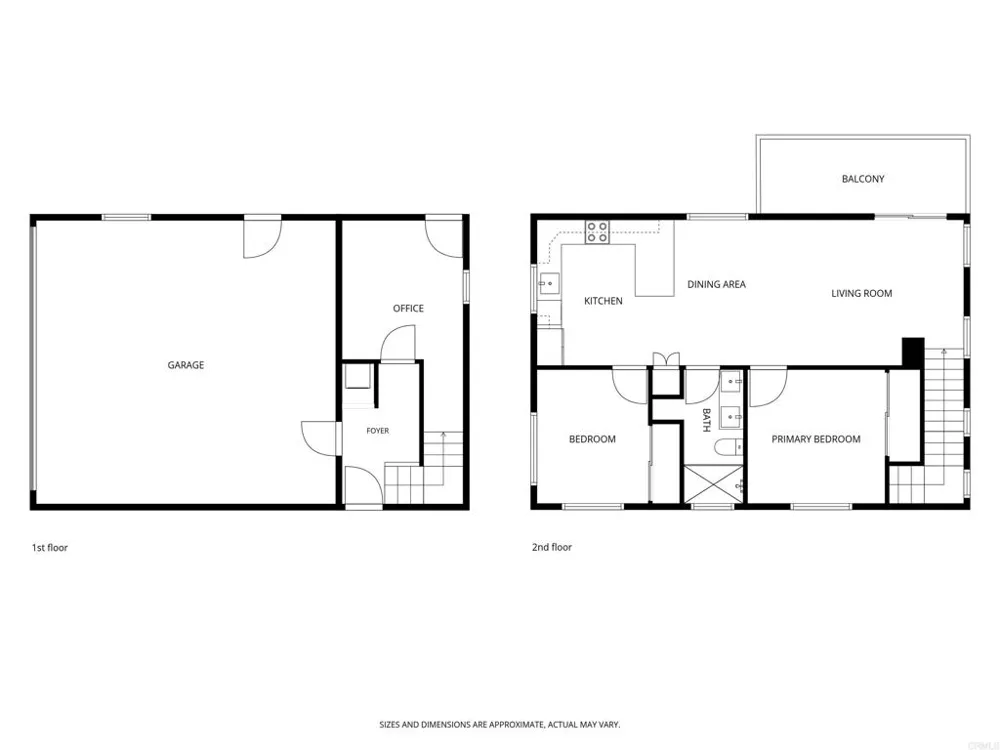 514 Avalon Drive Vista, CA 92084