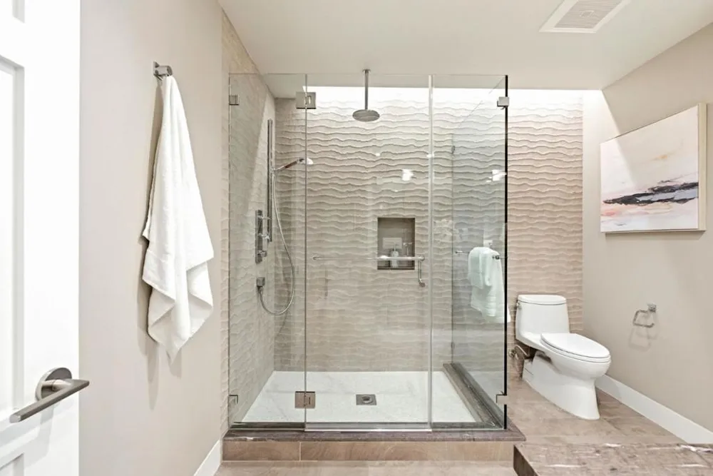 1730 Webster Street Palo Alto, CA 94301