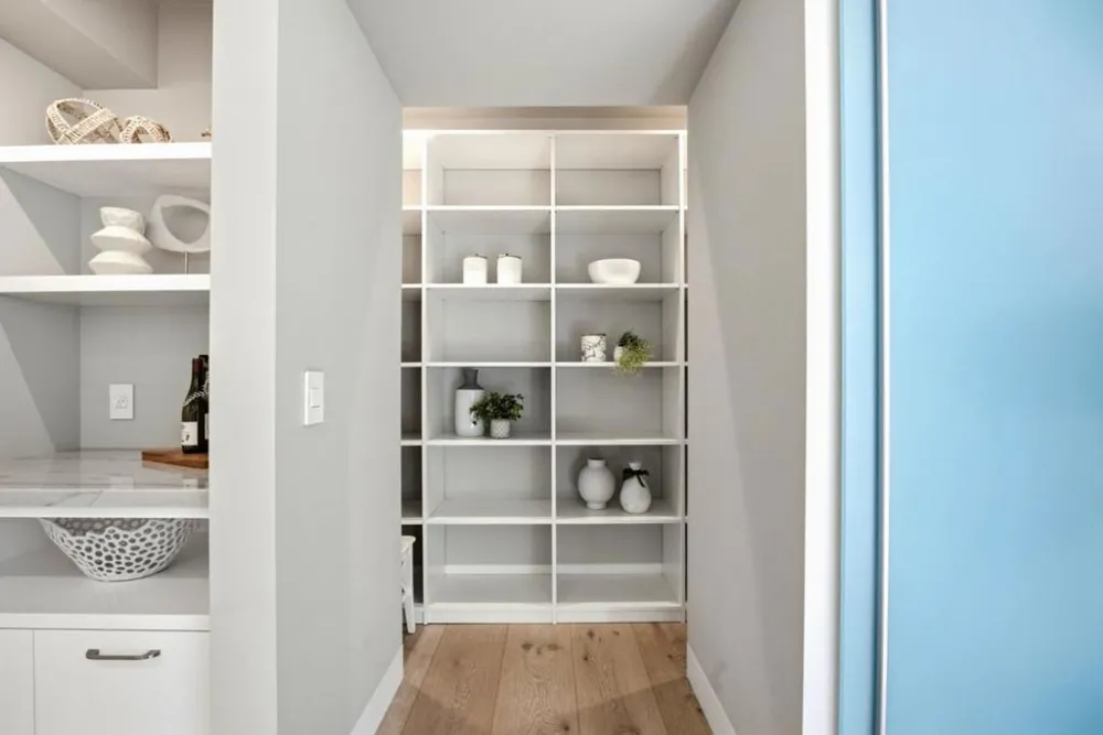 1730 Webster Street Palo Alto, CA 94301