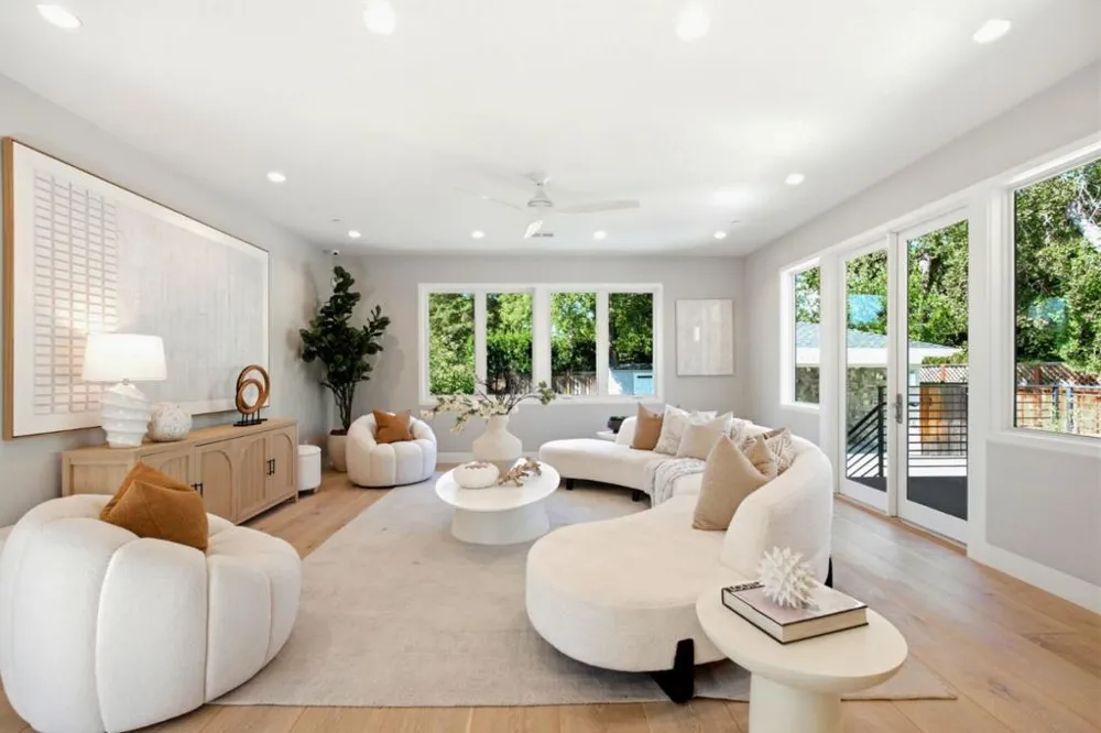 1730 Webster Street Palo Alto, CA 94301