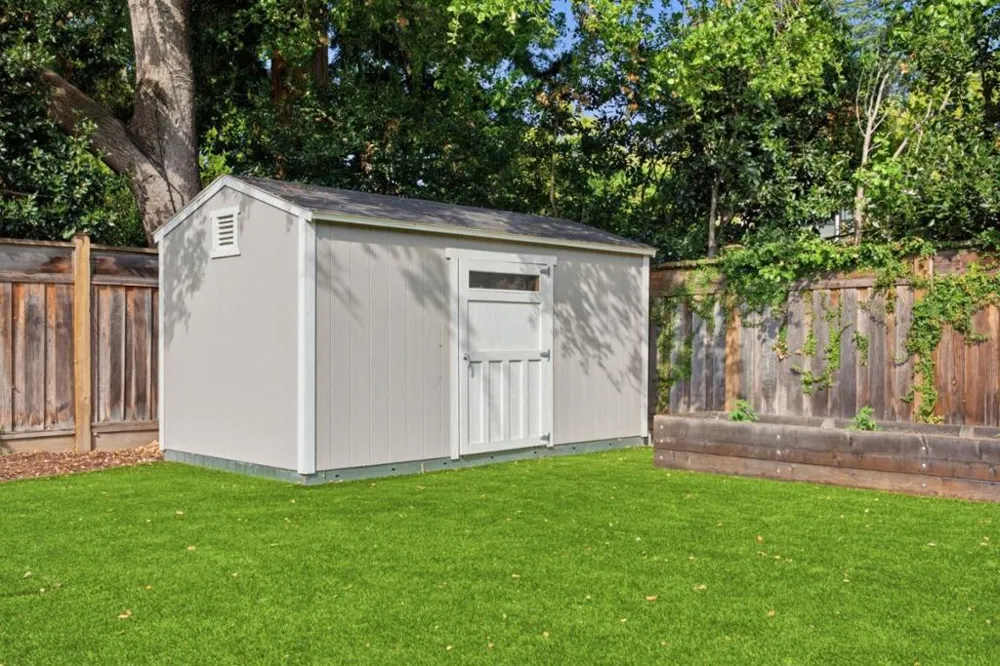 1730 Webster Street Palo Alto, CA 94301