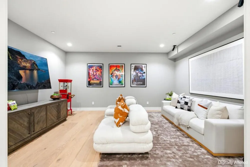 1730 Webster Street Palo Alto, CA 94301