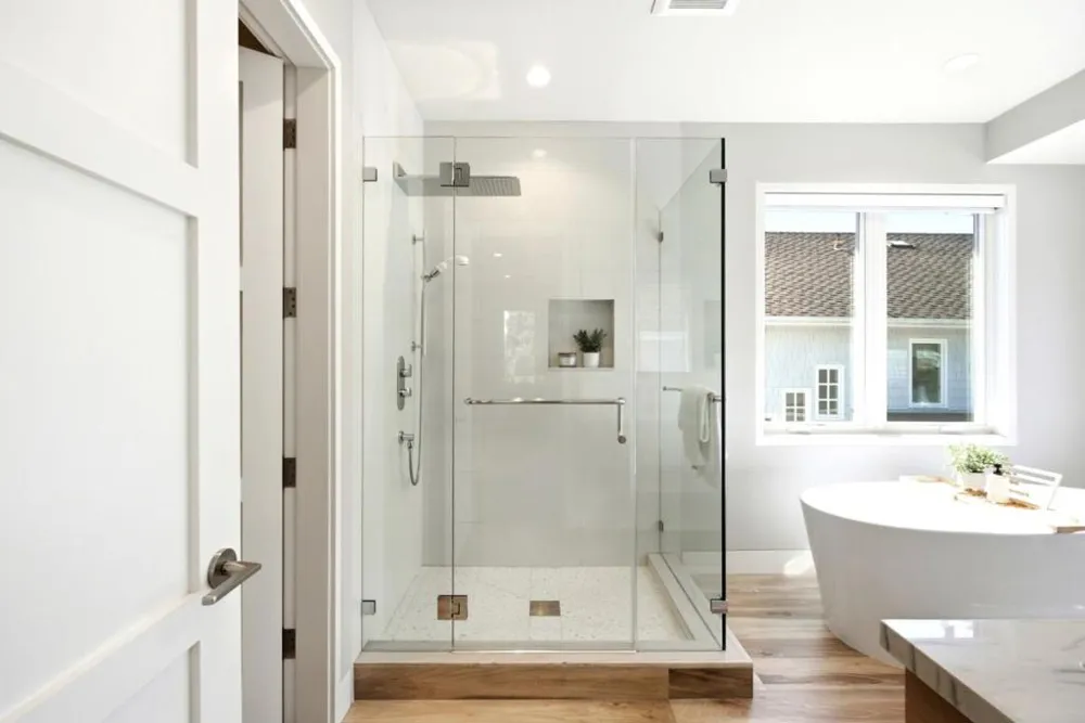 1730 Webster Street Palo Alto, CA 94301