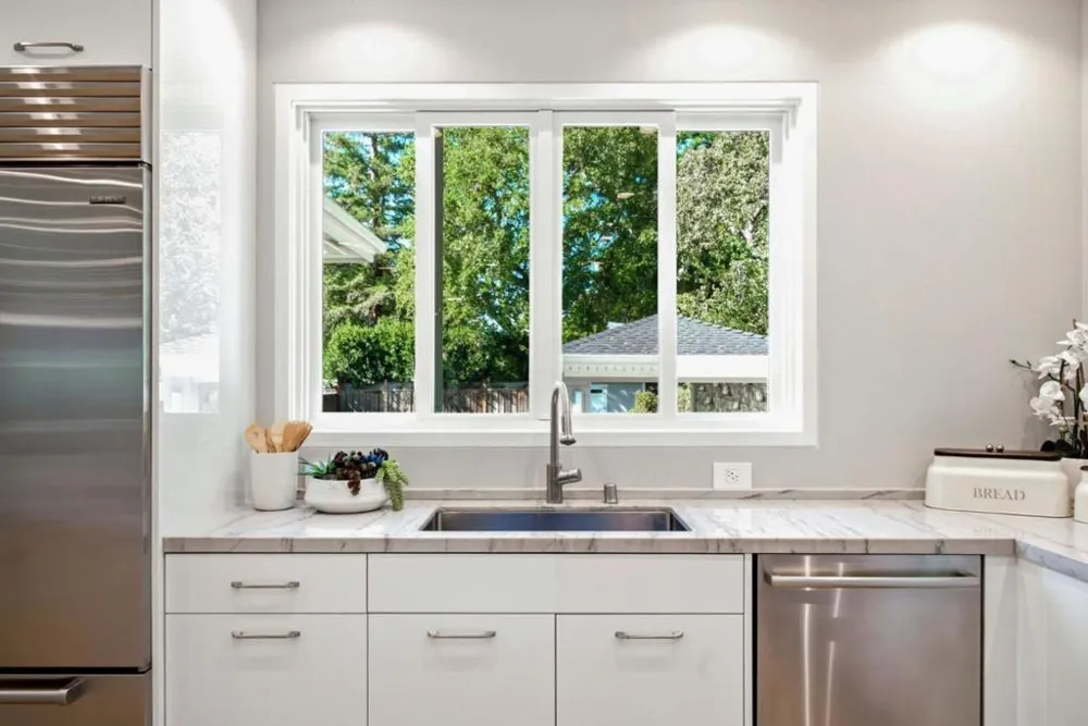 1730 Webster Street Palo Alto, CA 94301