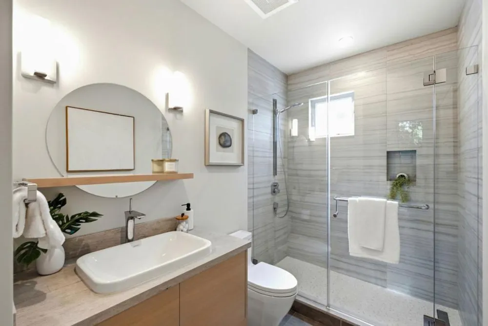 1730 Webster Street Palo Alto, CA 94301