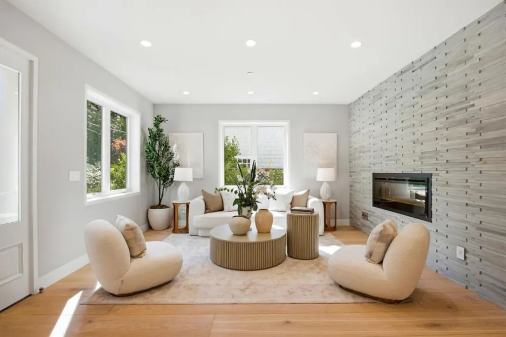 1730 Webster Street Palo Alto, CA 94301