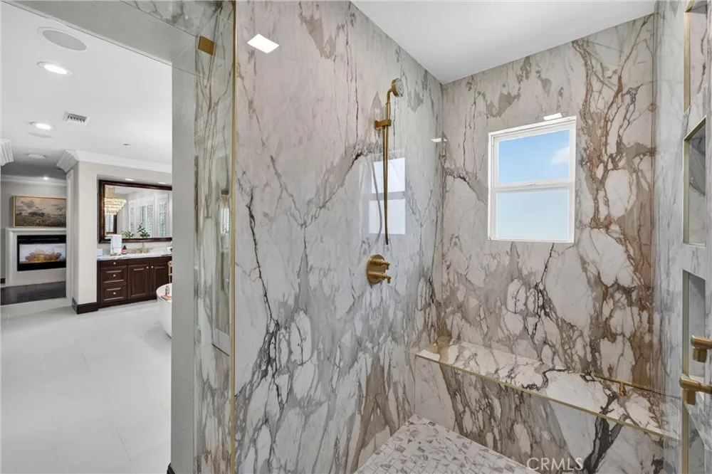 19907 Trotter Yorba Linda, CA 92886