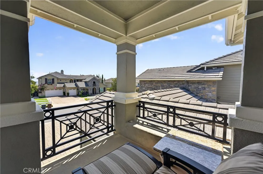 19907 Trotter Yorba Linda, CA 92886