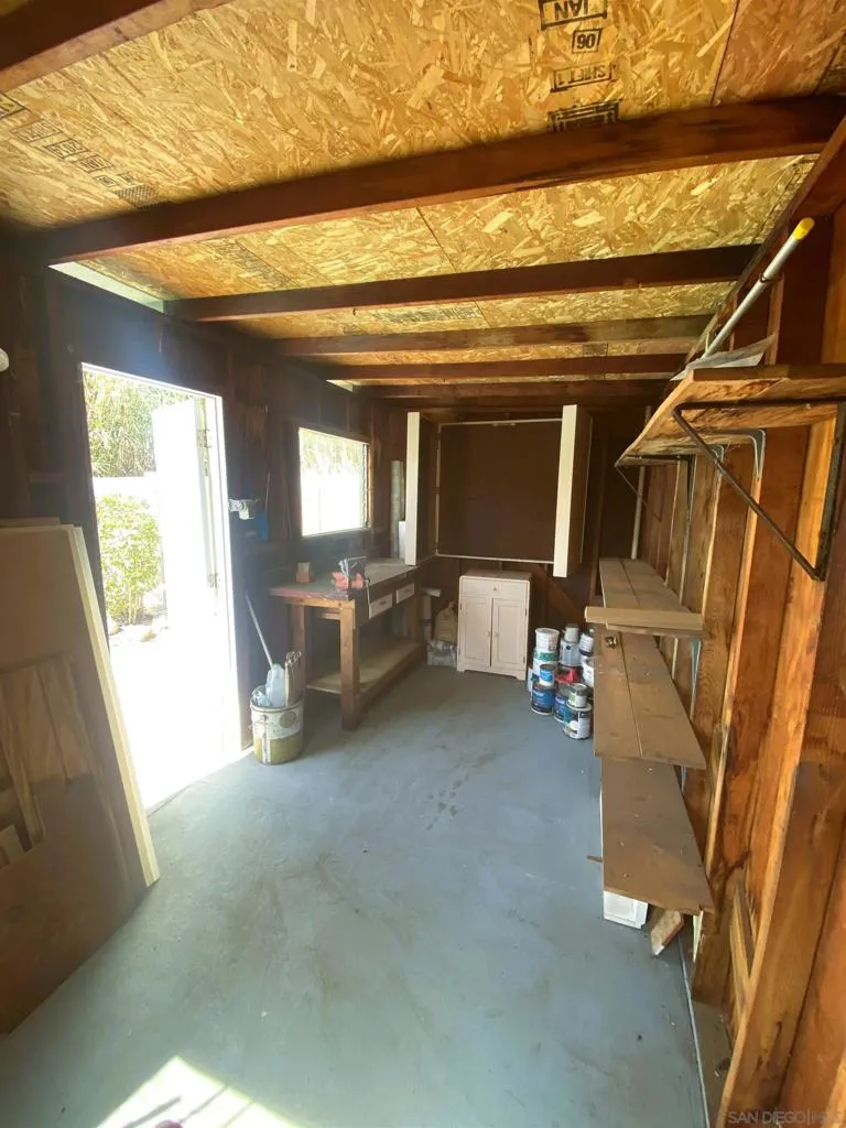 Address Not Shown La Mesa, CA 91942