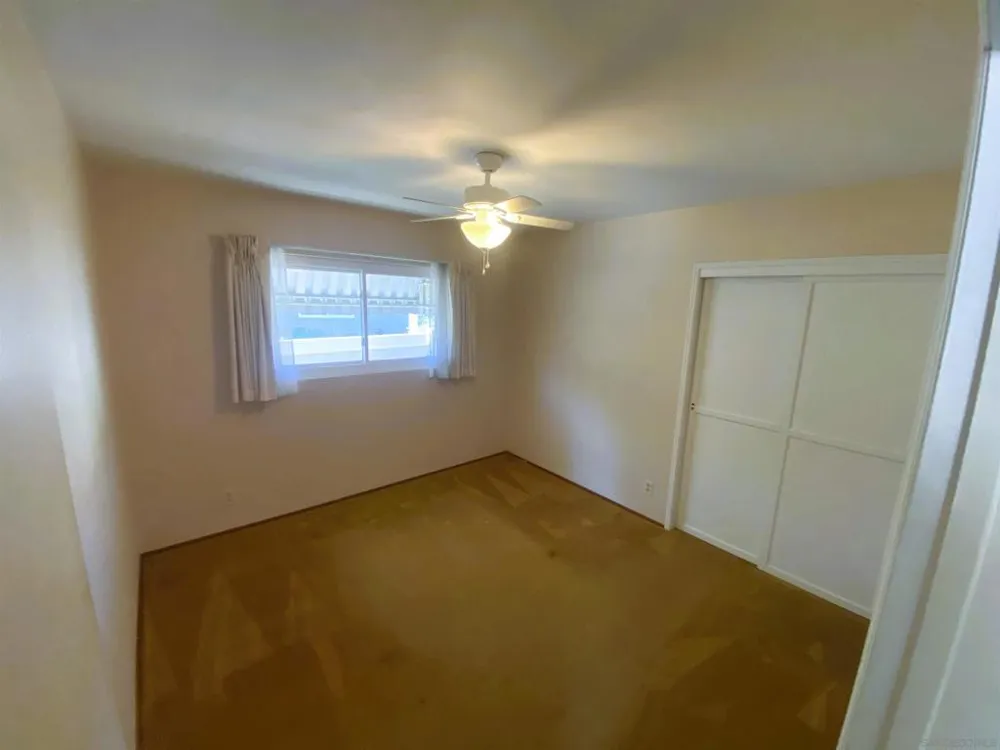 Address Not Shown La Mesa, CA 91942