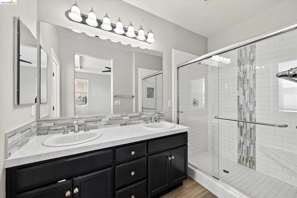 463 Blue Flax Ct Brentwood, CA 94513
