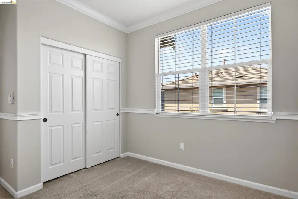 463 Blue Flax Ct Brentwood, CA 94513