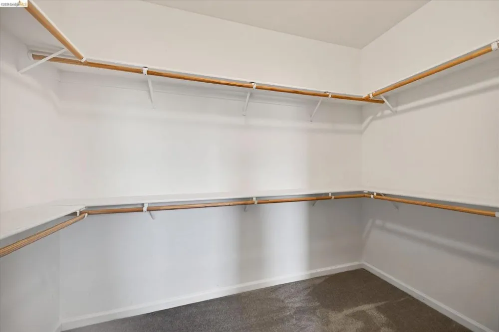 463 Blue Flax Ct Brentwood, CA 94513