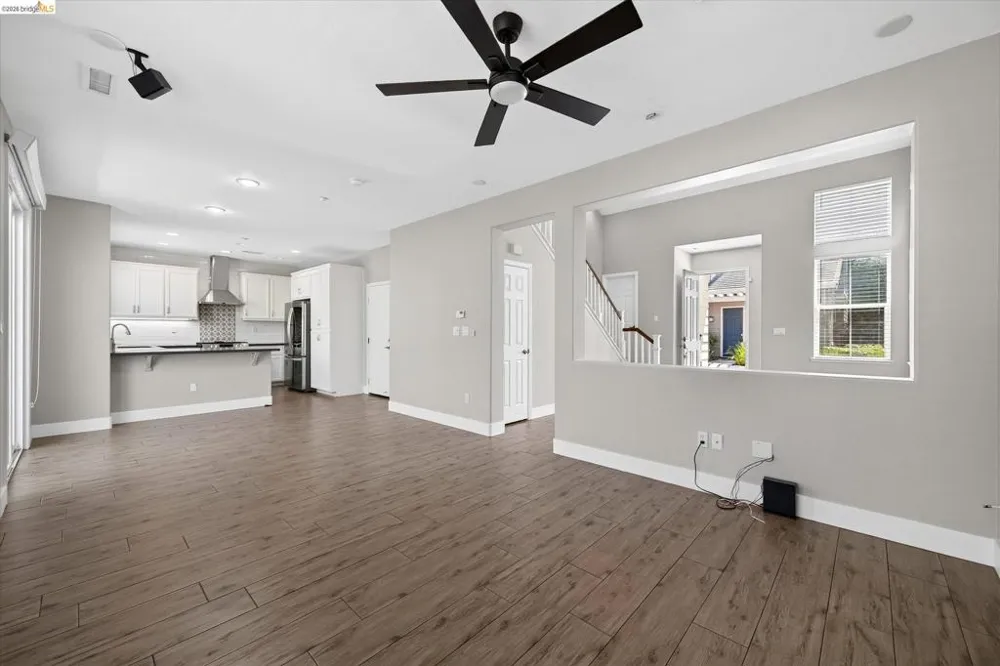 463 Blue Flax Ct Brentwood, CA 94513