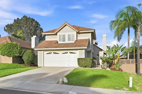 1910 Willow Ridge