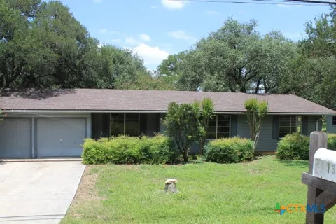 1306 Alamo Street