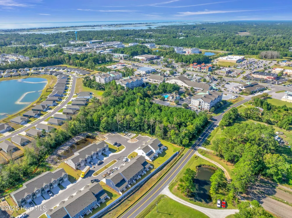123 S Grassland Road Surf City, NC 28445