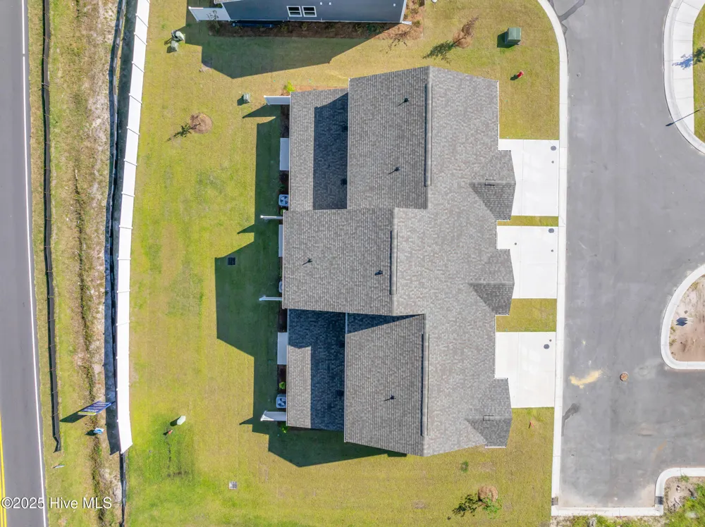 123 S Grassland Road Surf City, NC 28445