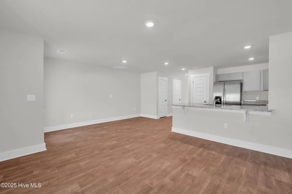 123 S Grassland Road Surf City, NC 28445
