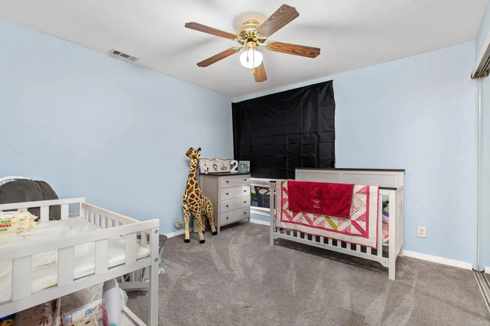 2238 Kelly Avenue Ramona, CA 92065