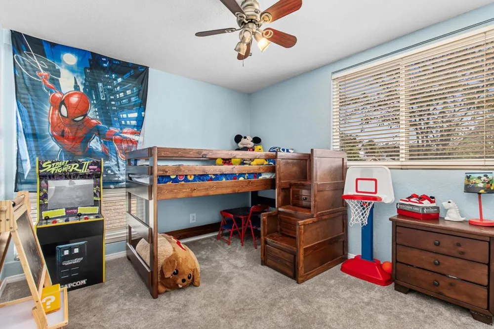2238 Kelly Avenue Ramona, CA 92065