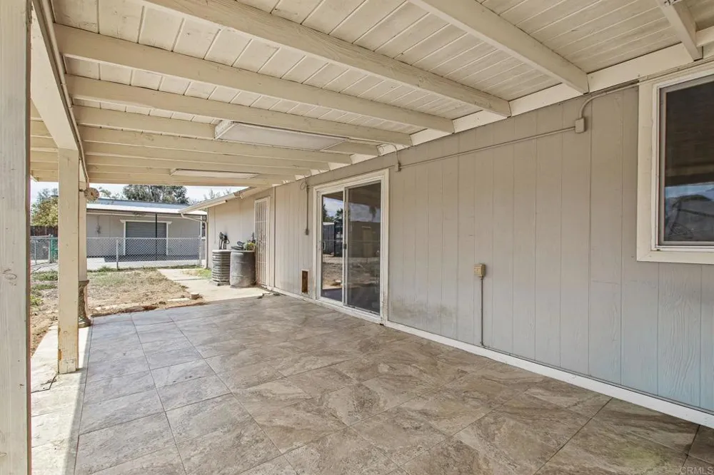 2238 Kelly Avenue Ramona, CA 92065
