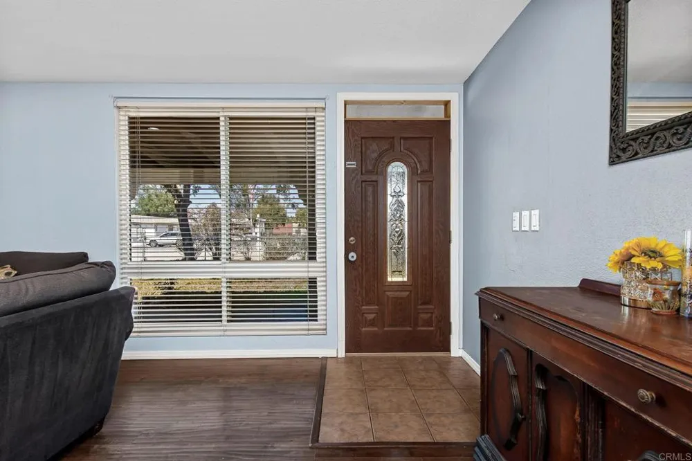 2238 Kelly Avenue Ramona, CA 92065