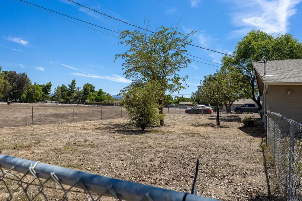 2238 Kelly Avenue Ramona, CA 92065
