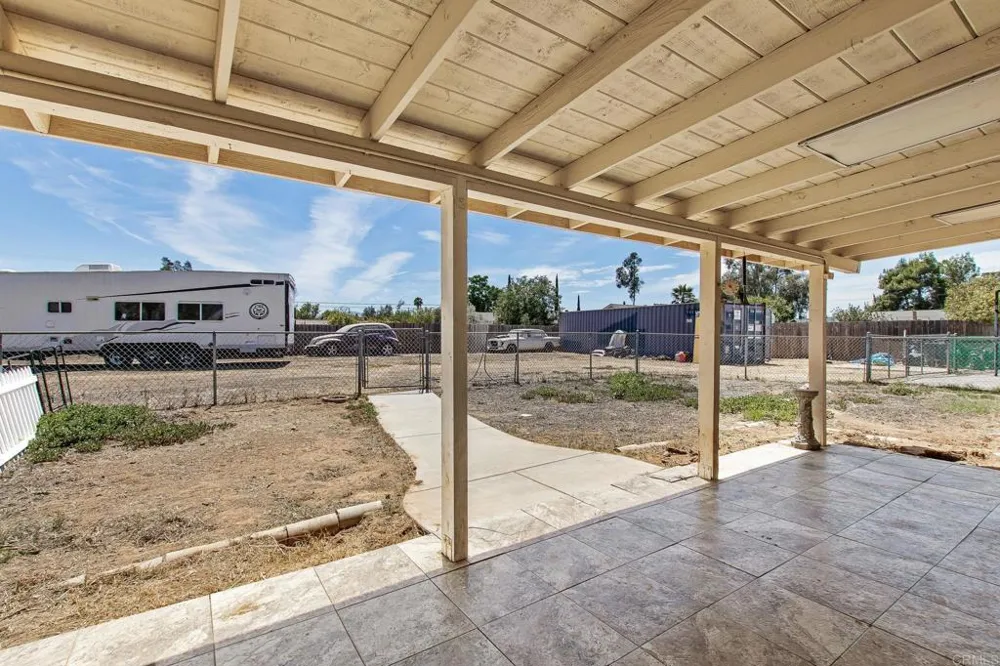 2238 Kelly Avenue Ramona, CA 92065