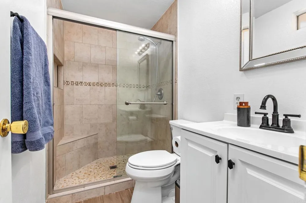 2238 Kelly Avenue Ramona, CA 92065