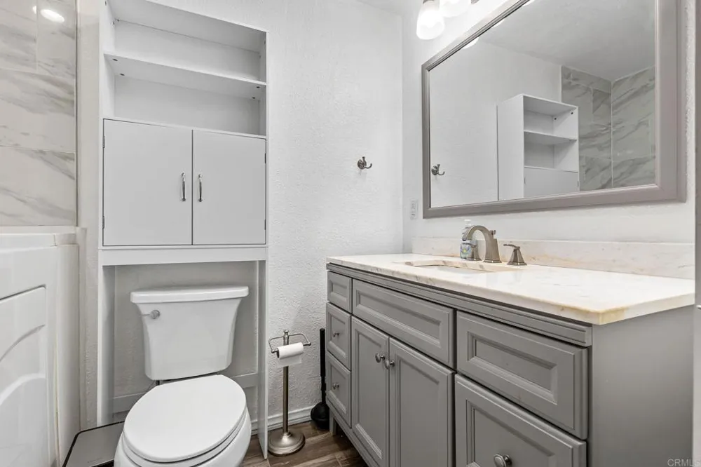2238 Kelly Avenue Ramona, CA 92065