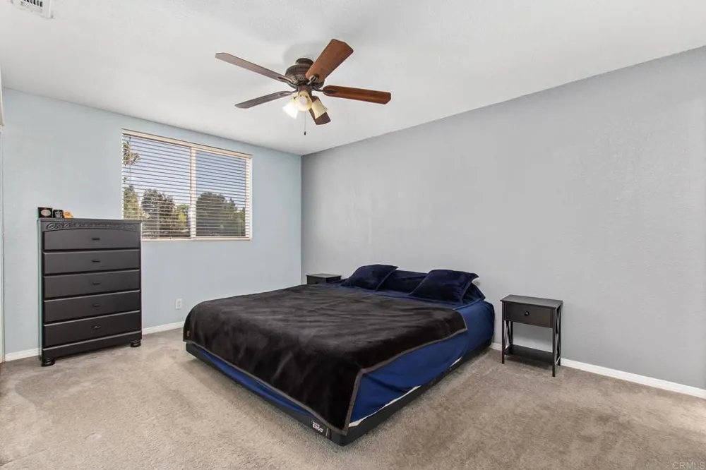 2238 Kelly Avenue Ramona, CA 92065