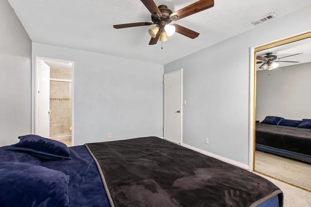2238 Kelly Avenue Ramona, CA 92065