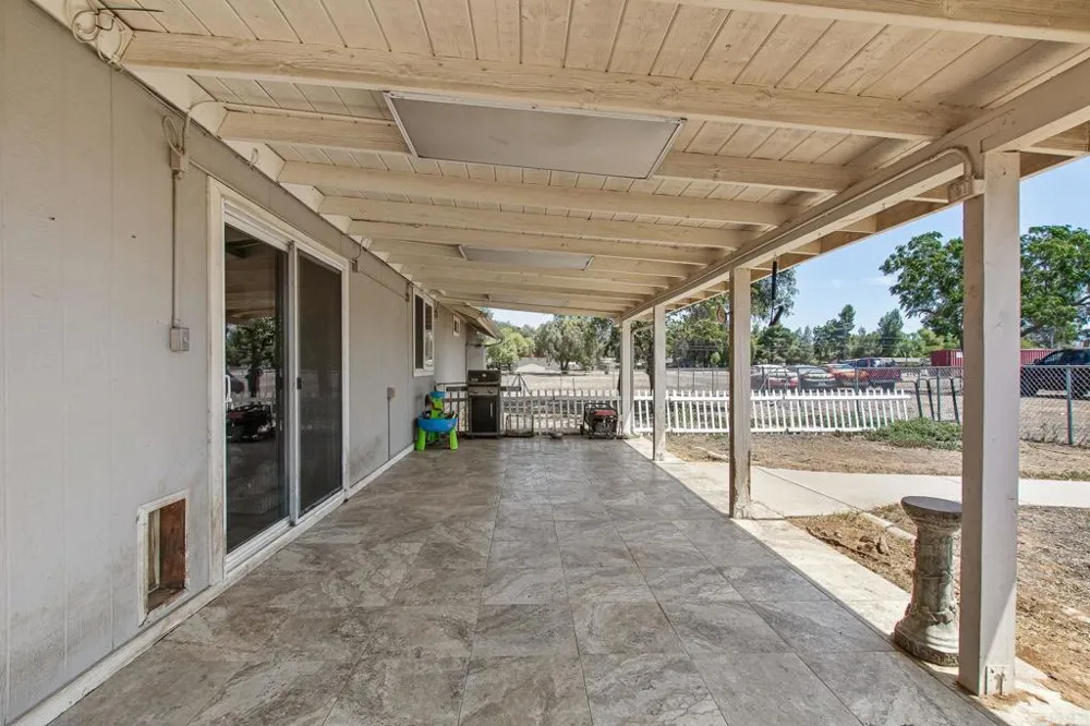 2238 Kelly Avenue Ramona, CA 92065