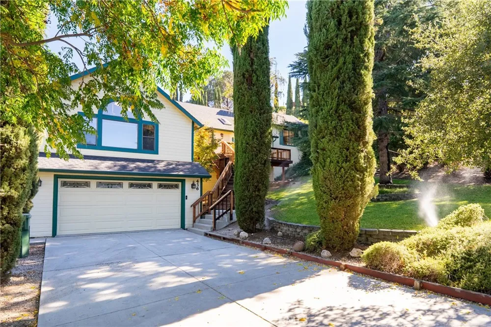 436 28th Paso Robles, CA 93446