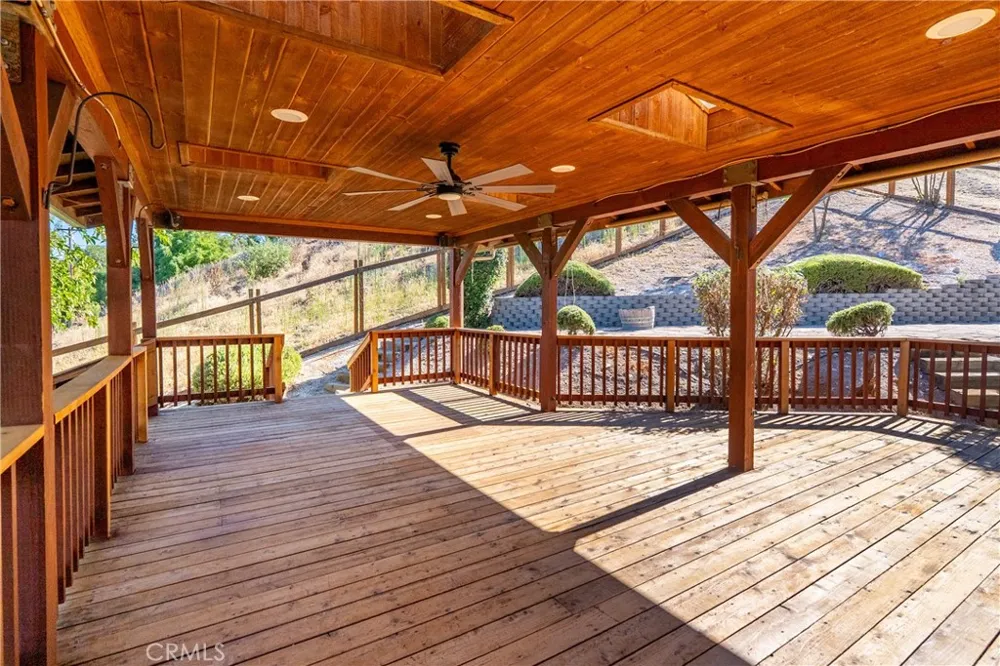 436 28th Paso Robles, CA 93446