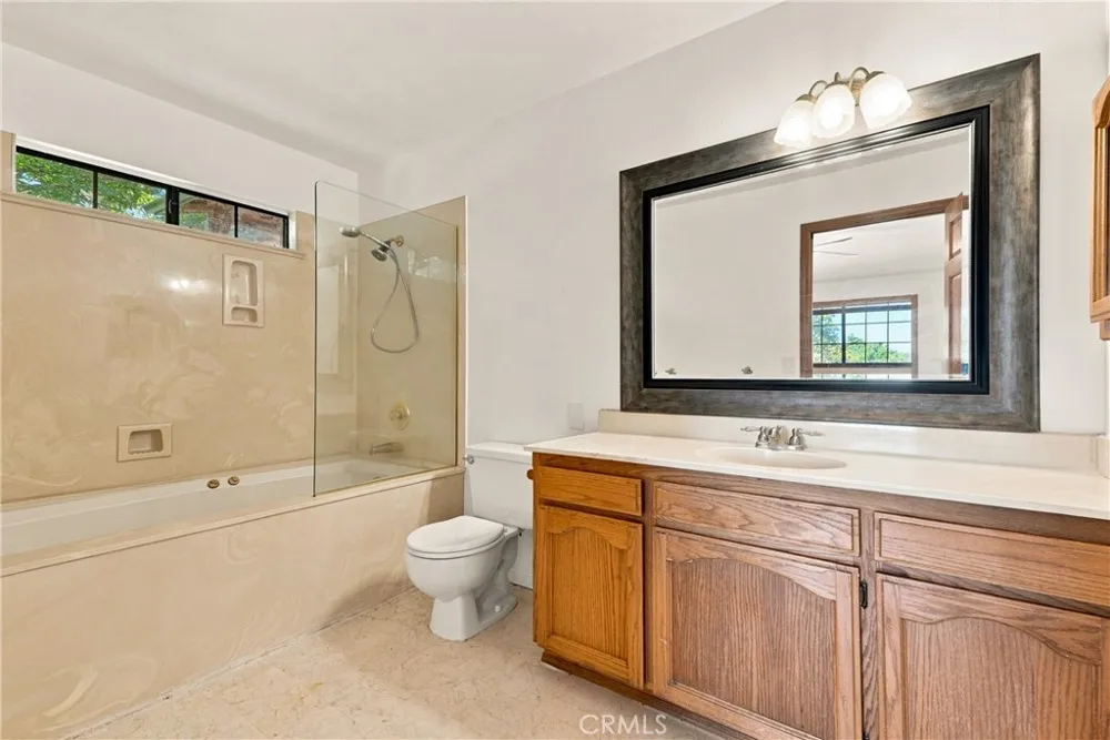 436 28th Paso Robles, CA 93446