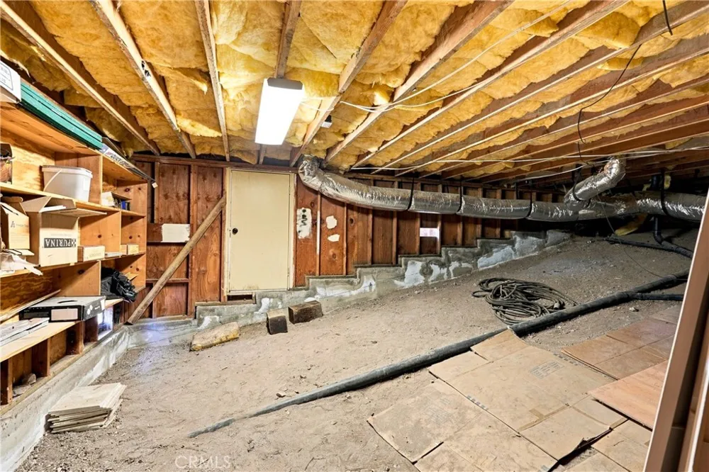 436 28th Paso Robles, CA 93446