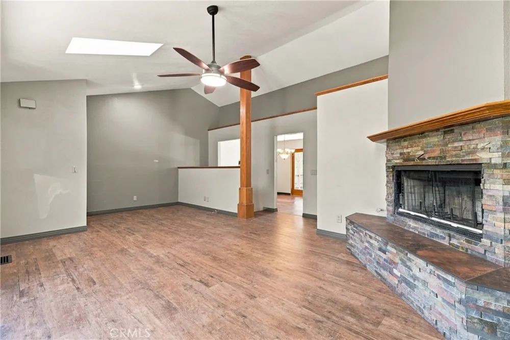 436 28th Paso Robles, CA 93446