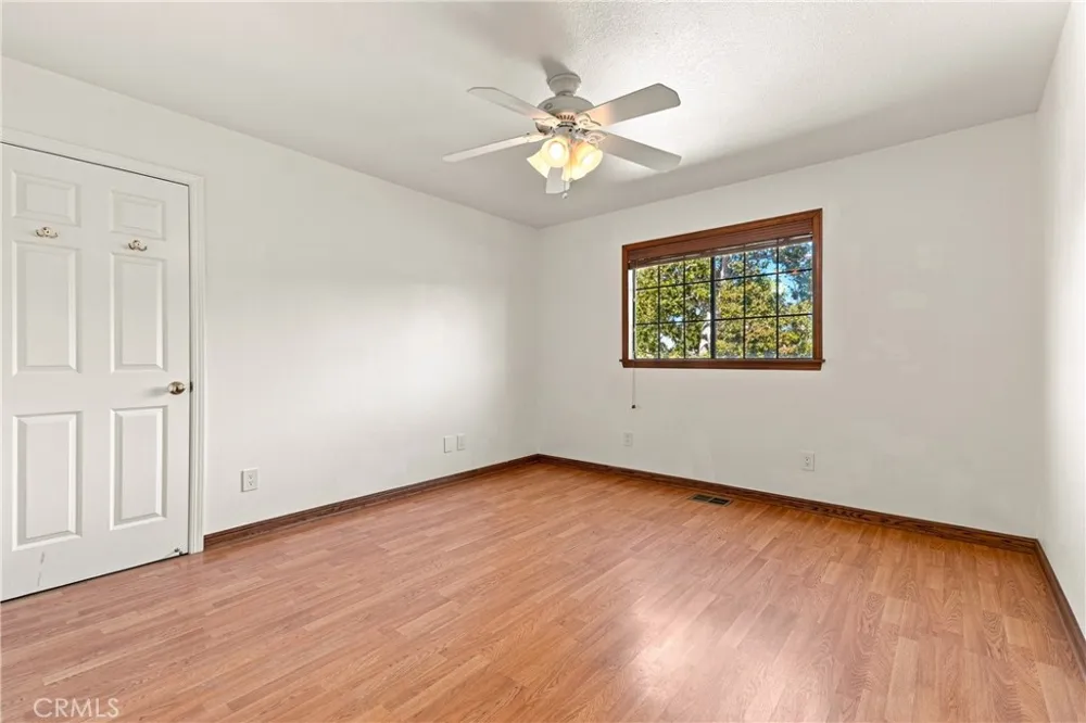 436 28th Paso Robles, CA 93446
