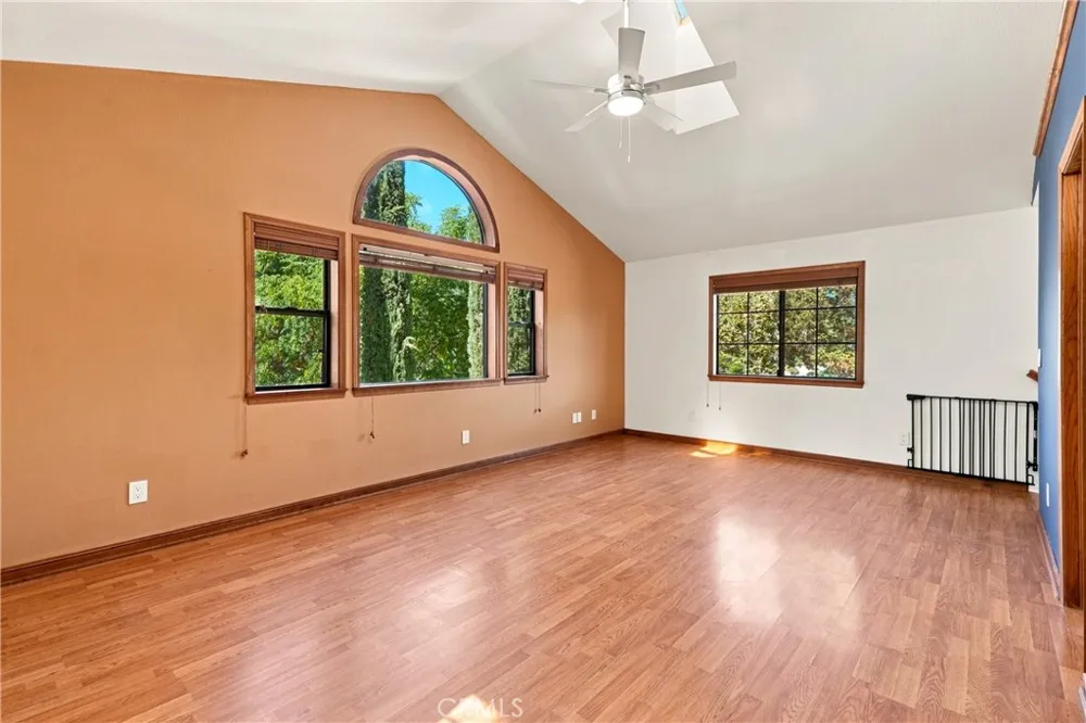 436 28th Paso Robles, CA 93446