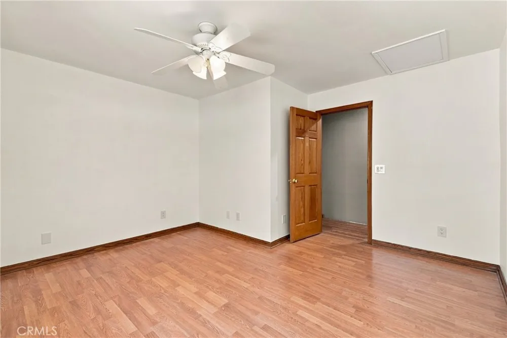 436 28th Paso Robles, CA 93446